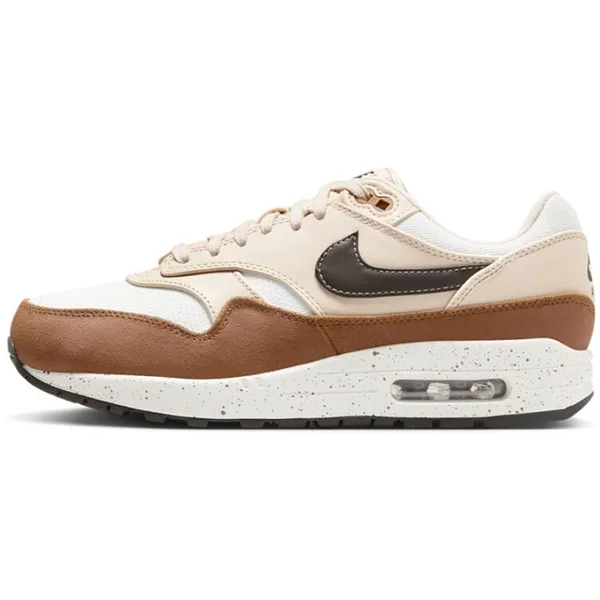 Nike Nike air max 1 '87 Womens maat 38.5 — vergelijk prijzen bij 1 winkel