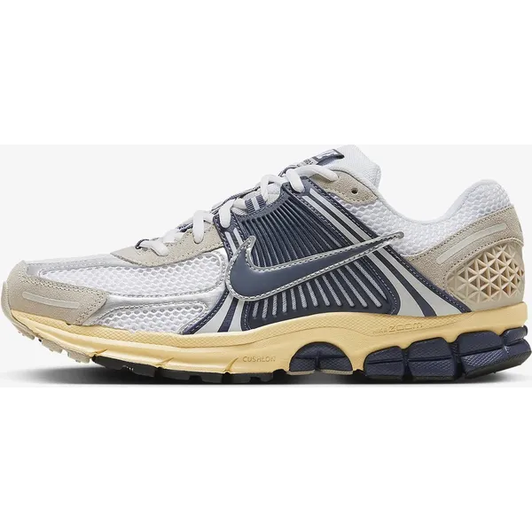 Nike Zoom Vomero 5 "Since 72" Wit/Cream II/Metallic Platinum/Thunder Blue, vergelijk prijzen bij 3 winkels