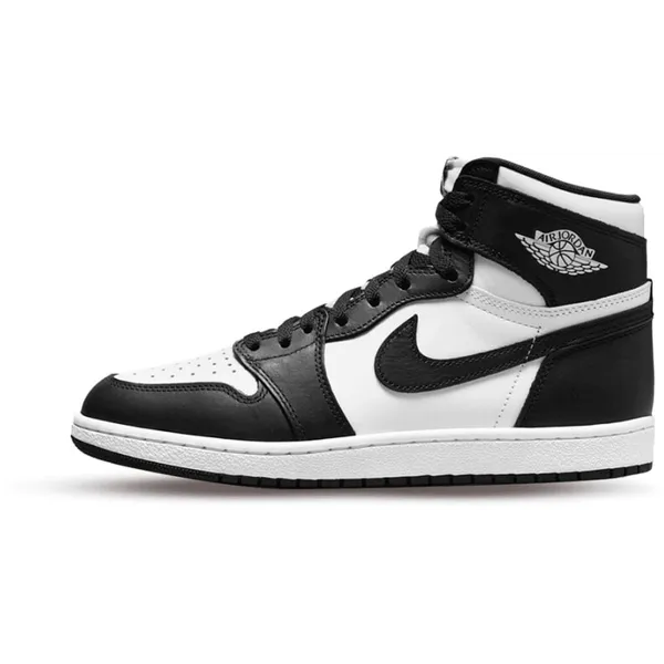 Nike Nike Air Jordan 1 High 85 'Black White' — vergelijk prijzen bij 1 winkel