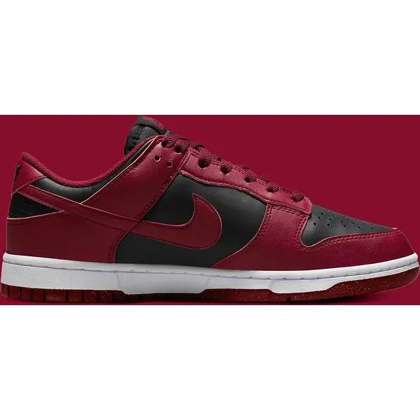 Nike Nike Sneakers Nike Dunk Low "Next Nature" — vergelijk prijzen bij 1 winkel
