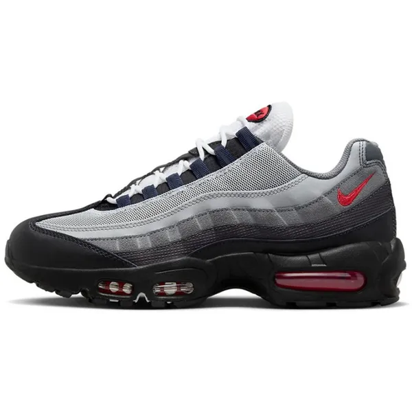 Nike Air Max 95 Zo als op de foto’s
