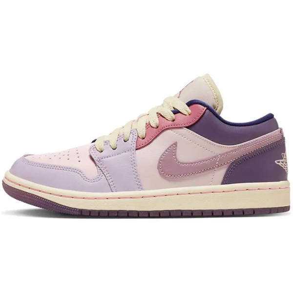 Jordan Air Jordan 1 Low Pastel