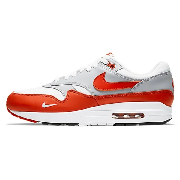 Nike Nike Air Max 1 LV8 Martian Sunrise — vergelijk prijzen bij 1 winkel
