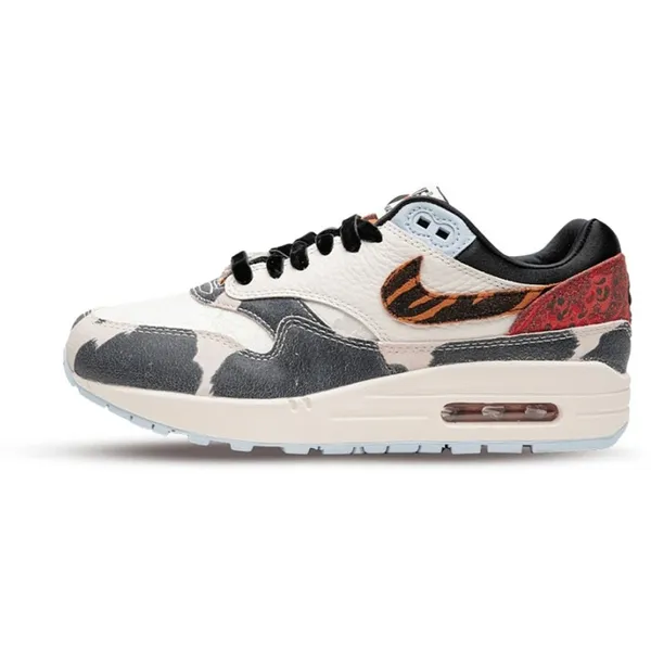Nike Nike AIR MAX 1 87 SNEAKER MAAT: 40.5 — vergelijk prijzen bij 1 winkel