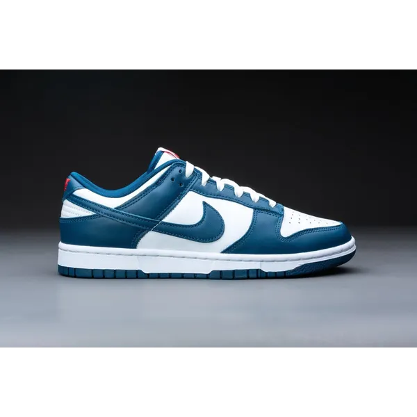 Nike Dunk Low "Valerian Blue", vergelijk prijzen bij 1 winkel