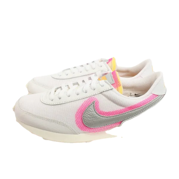 Nike Sneakers Wit, vergelijk prijzen bij 1 winkel