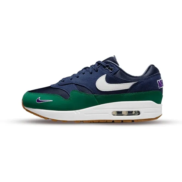 Nike Nike Air Max 1 Groen
