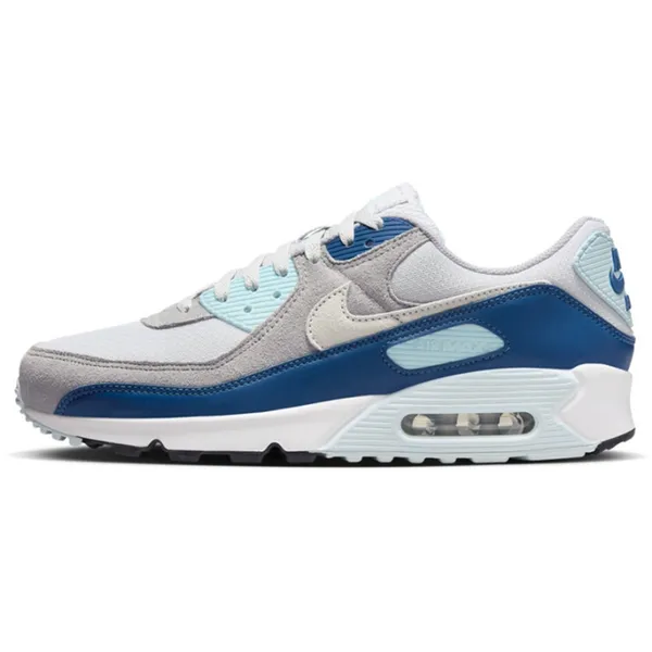 Nike Air Max 90 Zo als op de foto’s