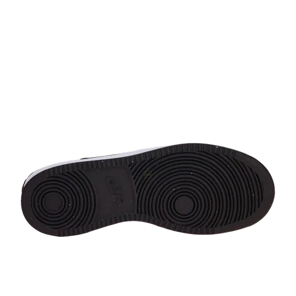 Nike Court Vision Low Wit/Zwart, vergelijk prijzen bij 1 winkel