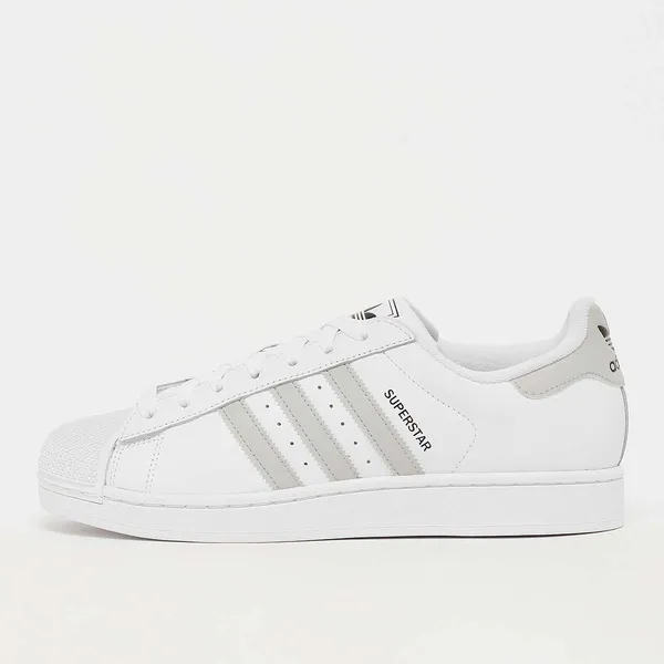 adidas Originals Superstar II — vergelijk prijzen bij 1 winkel