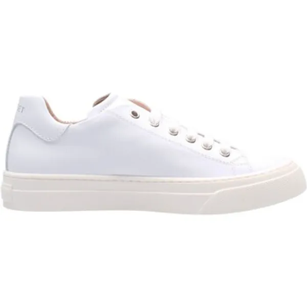 Twin Set Sneakers Wit, vergelijk prijzen bij 1 winkel
