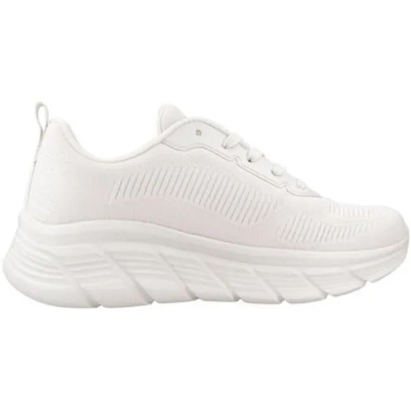 Skechers Sneakers Beige, vergelijk prijzen bij 1 winkel