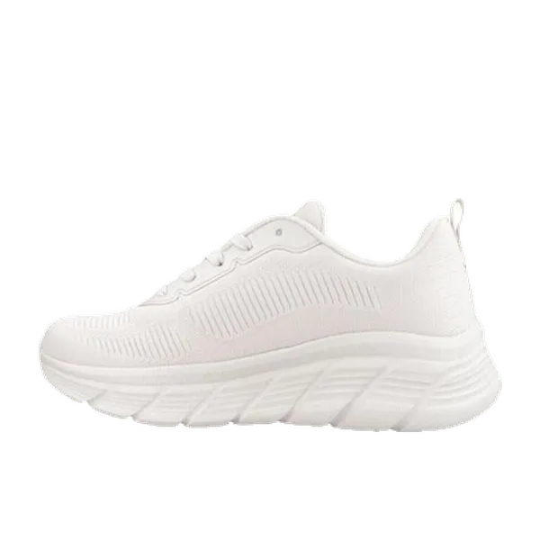 Skechers Sneakers Beige, vergelijk prijzen bij 1 winkel