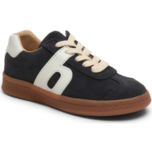 Bisgaard Lage Sneakers Bisgaard Bay L — vergelijk prijzen bij 1 winkel