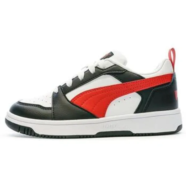 Puma Lage Sneakers Puma Rebound — vergelijk prijzen bij 2 winkels