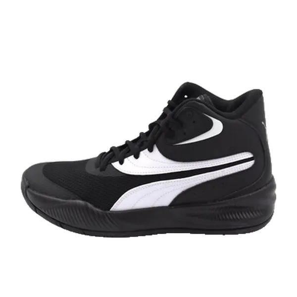 Puma Triple, vergelijk prijzen bij 1 winkel