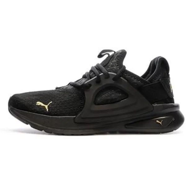 Puma Lage Sneakers Puma Softride Enzo 4 — vergelijk prijzen bij 1 winkel