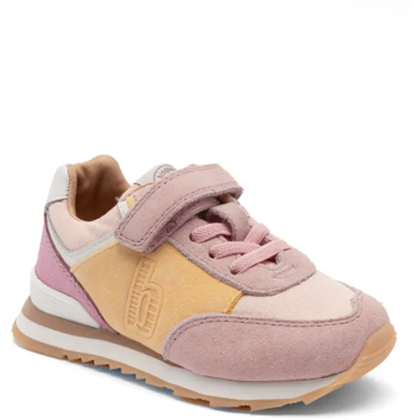 Bisgaard Sneakers Bisgaard Walde — vergelijk prijzen bij 1 winkel