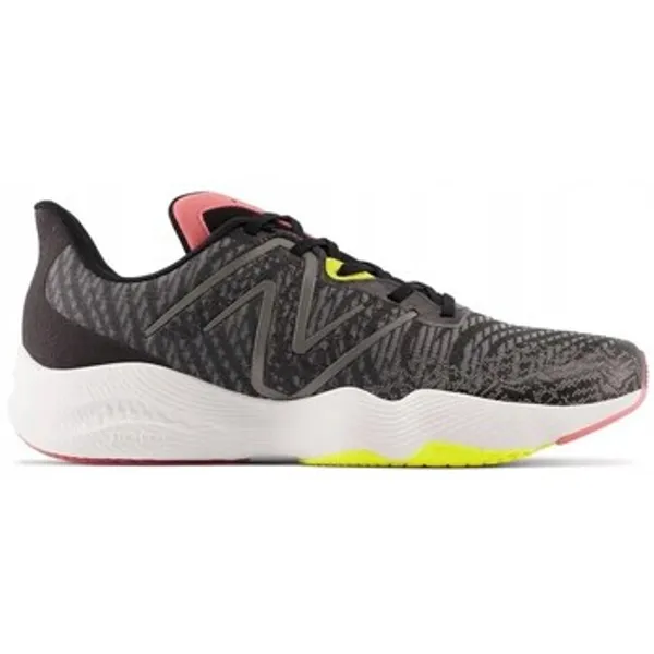 New Balance Lage Sneakers New Balance MXSHFTB2 — vergelijk prijzen bij 1 winkel