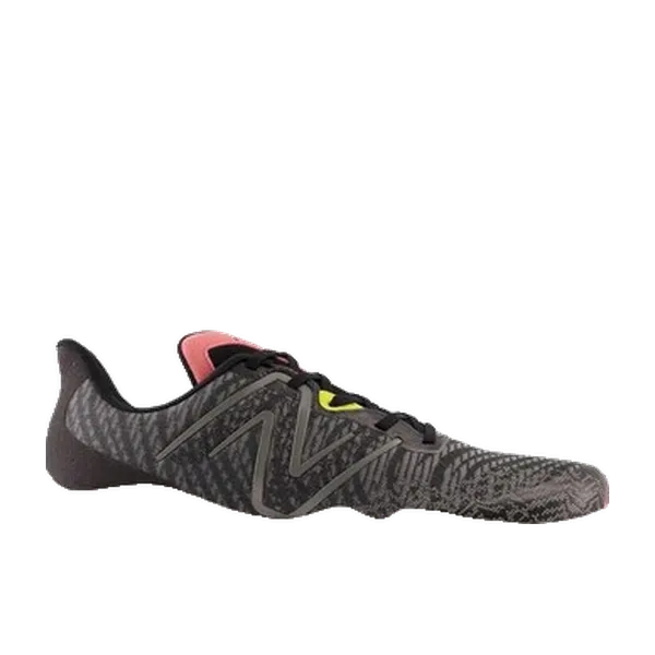 New Balance MXSHFTB2 Multicolor, vergelijk prijzen bij 1 winkel