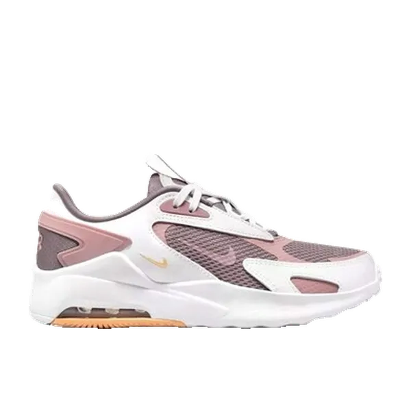 Nike Lage Sneakers Roze, vergelijk prijzen bij 1 winkel