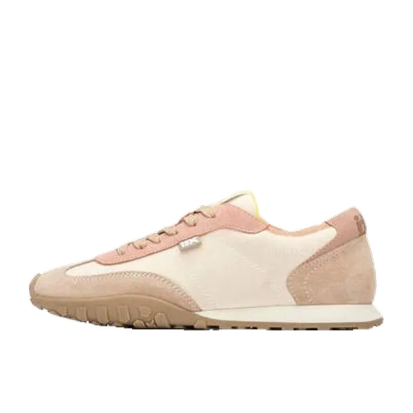 XTI Lage Sneakers Bruin, vergelijk prijzen bij 1 winkel