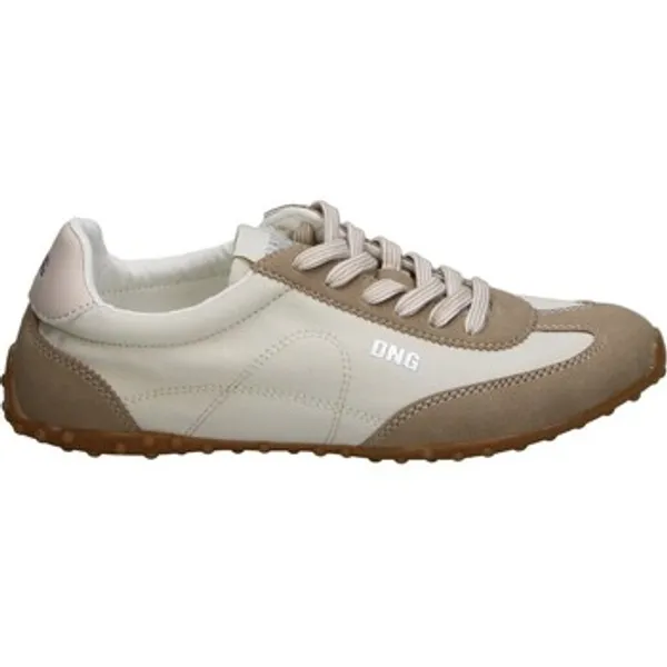 D'angela Lage Sneakers D'angela 115254 — vergelijk prijzen bij 1 winkel