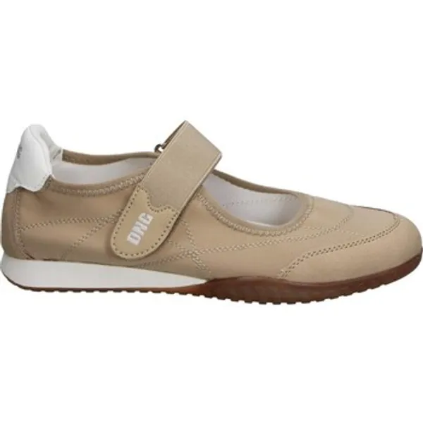 D'angela Sneakers D'angela 115255 — vergelijk prijzen bij 1 winkel
