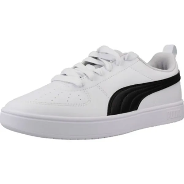 Puma Lage Sneakers Puma 38431103 — vergelijk prijzen bij 1 winkel