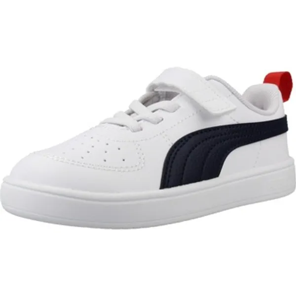 Puma Lage Sneakers Puma 38431409 — vergelijk prijzen bij 1 winkel