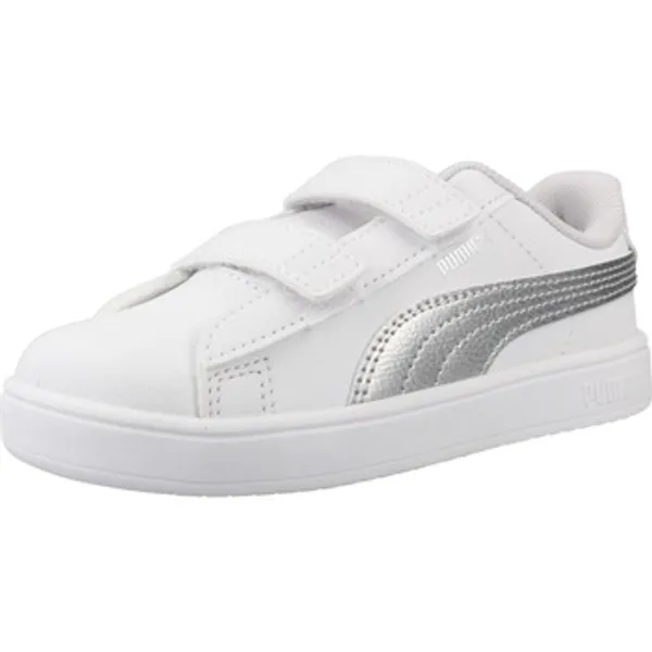 Puma Lage Sneakers Puma 39425416 — vergelijk prijzen bij 1 winkel