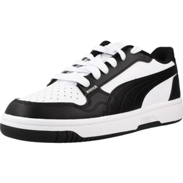 Puma Lage Sneakers Puma 39899301 — vergelijk prijzen bij 1 winkel