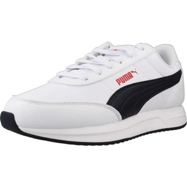 Puma Lage Sneakers Puma 40370903 — vergelijk prijzen bij 1 winkel