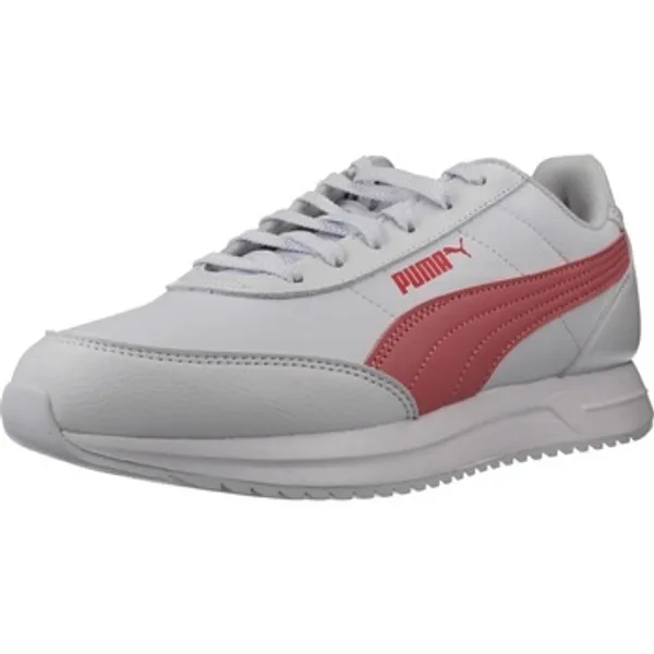 Puma Lage Sneakers Puma 40370904 — vergelijk prijzen bij 1 winkel