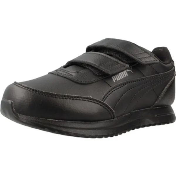 Puma Lage Sneakers Puma 40371001 — vergelijk prijzen bij 1 winkel