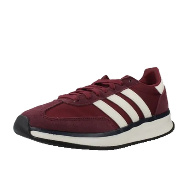 adidas 077 Rood, vergelijk prijzen bij 1 winkel