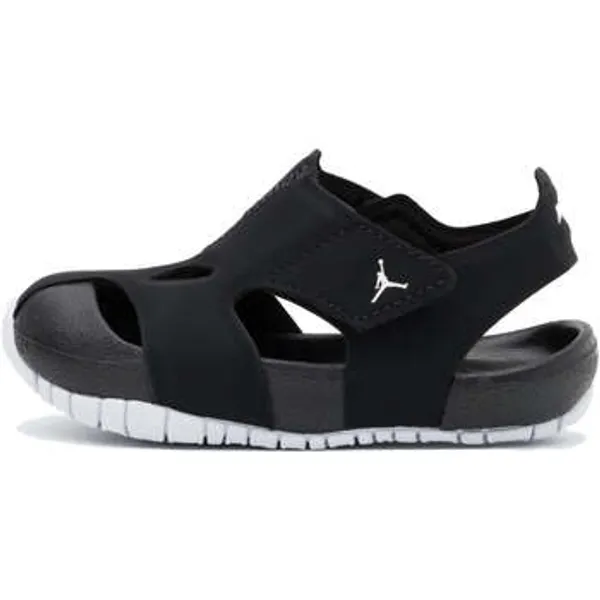 Nike Lage Sneakers Zwart, vergelijk prijzen bij 1 winkel