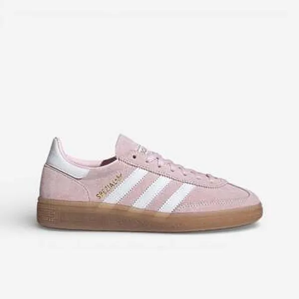 Adidas Handball Spezial Roze