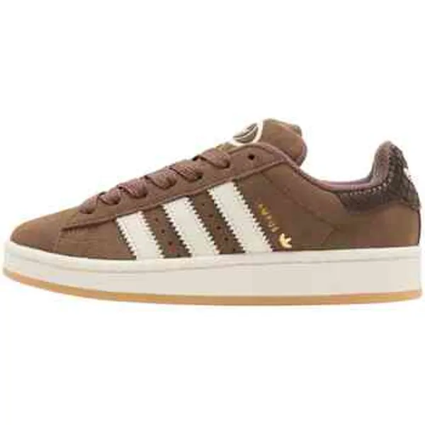 Adidas Lage Sneakers adidas HP3542 — vergelijk prijzen bij 2 winkels
