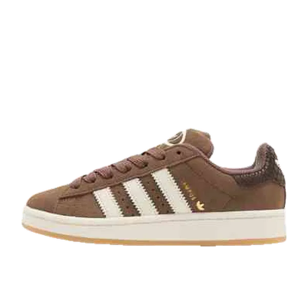 adidas Lage Sneakers Bruin, vergelijk prijzen bij 1 winkel