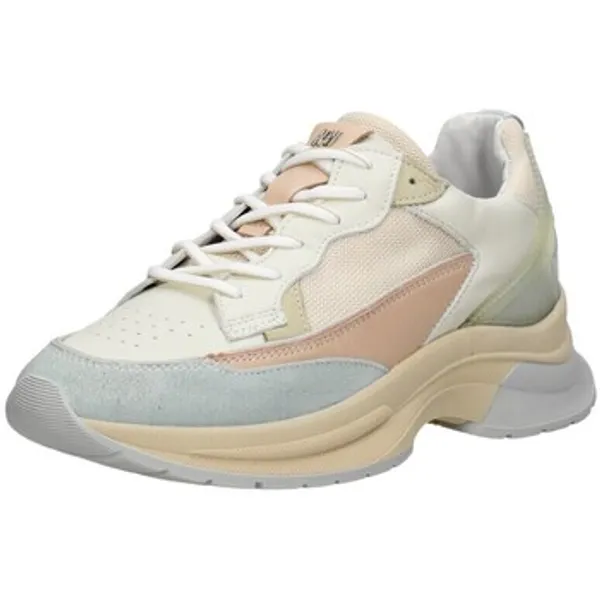 Red Rag Lage Sneakers Wit, vergelijk prijzen bij 2 winkels