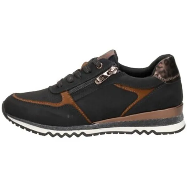 marco tozzi Lage Sneakers Marco Tozzi Sneakers Laag — vergelijk prijzen bij 1 winkel