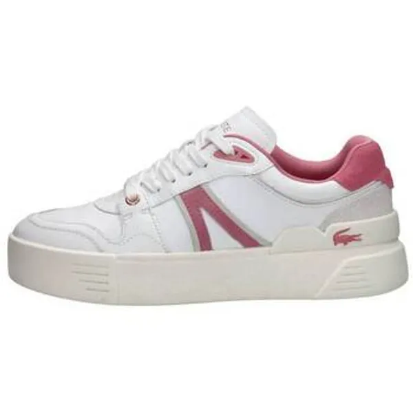 Lacoste Lage Sneakers Lacoste L002 — vergelijk prijzen bij 2 winkels