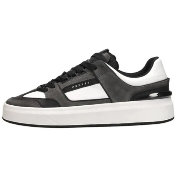Cruyff Lage Sneakers Cruyff Kickturn — vergelijk prijzen bij 2 winkels