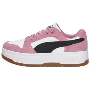 Puma Rebound roze