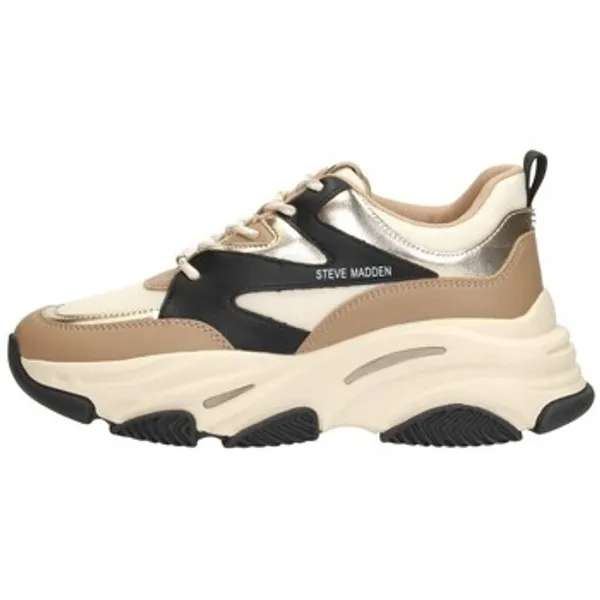 Steve Madden Progressive Khaki, vergelijk prijzen bij 1 winkel