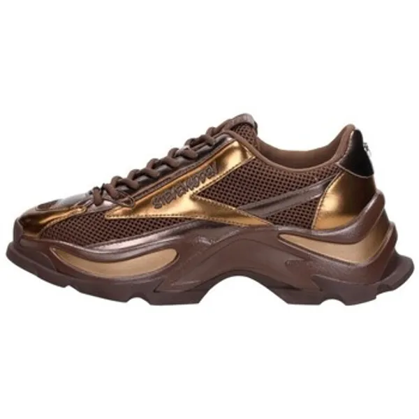 Steve Madden Lage Sneakers Steve Madden Zoomz — vergelijk prijzen bij 1 winkel