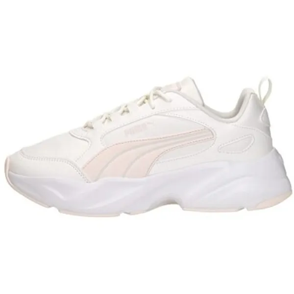 Puma Cassia 2.0 L Wit, vergelijk prijzen bij 1 winkel