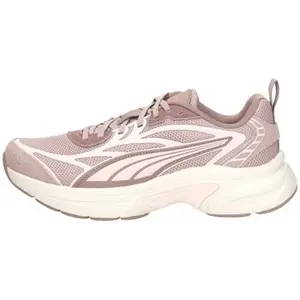 Puma Softride roze