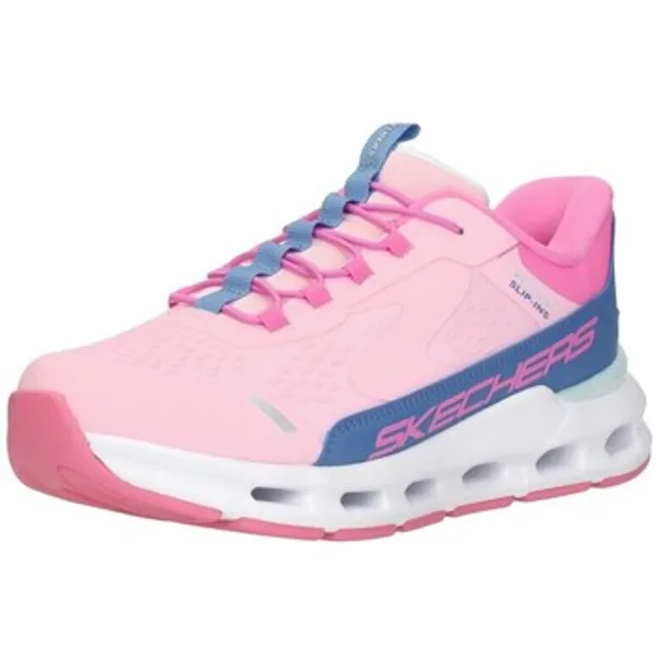 Skechers Lage Sneakers Skechers Slip-Ins: Glide-Step + — vergelijk prijzen bij 1 winkel